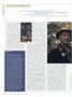 Page: - 48 | Dartmouth Alumni Magazine