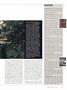 Page: - 49 | Dartmouth Alumni Magazine
