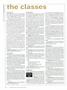 Page: - 50 | Dartmouth Alumni Magazine