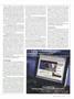 Page: - 57 | Dartmouth Alumni Magazine