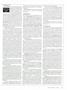 Page: - 59 | Dartmouth Alumni Magazine