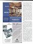 Page: - 62 | Dartmouth Alumni Magazine