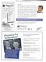 Page: - 63 | Dartmouth Alumni Magazine