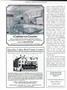 Page: - 64 | Dartmouth Alumni Magazine