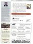 Page: - 65 | Dartmouth Alumni Magazine