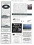 Page: - 67 | Dartmouth Alumni Magazine