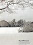 Page: - 7 | Dartmouth Alumni Magazine
