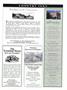 Page: - 73 | Dartmouth Alumni Magazine