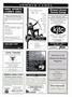 Page: - 79 | Dartmouth Alumni Magazine