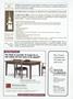 Page: - 8 | Dartmouth Alumni Magazine