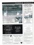 Page: - 80 | Dartmouth Alumni Magazine
