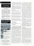 Page: - 81 | Dartmouth Alumni Magazine