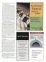 Page: - 83 | Dartmouth Alumni Magazine