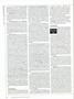 Page: - 84 | Dartmouth Alumni Magazine