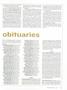 Page: - 89 | Dartmouth Alumni Magazine