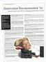 Page: - 96 | Dartmouth Alumni Magazine