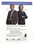 Page: - 98 | Dartmouth Alumni Magazine