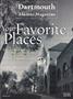 Page: - C1 | Dartmouth Alumni Magazine