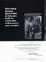 Page: - C2 | Dartmouth Alumni Magazine