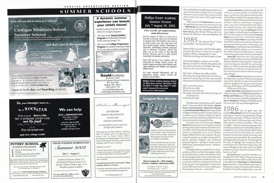1986