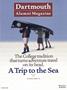 Cover for the May | June 2002 issue