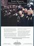 Page: - 1 | Dartmouth Alumni Magazine