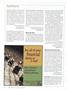 Page: - 12 | Dartmouth Alumni Magazine