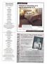Page: - 13 | Dartmouth Alumni Magazine
