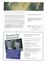 Page: - 14 | Dartmouth Alumni Magazine