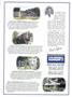 Page: - 15 | Dartmouth Alumni Magazine