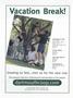 Page: - 16 | Dartmouth Alumni Magazine