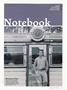 Page: - 17 | Dartmouth Alumni Magazine