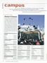 Page: - 18 | Dartmouth Alumni Magazine