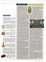 Page: - 19 | Dartmouth Alumni Magazine