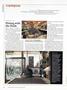 Page: - 20 | Dartmouth Alumni Magazine