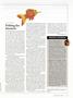 Page: - 21 | Dartmouth Alumni Magazine