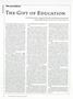 Page: - 22 | Dartmouth Alumni Magazine