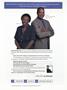 Page: - 23 | Dartmouth Alumni Magazine