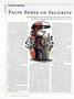 Page: - 24 | Dartmouth Alumni Magazine