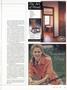 Page: - 25 | Dartmouth Alumni Magazine