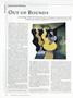 Page: - 26 | Dartmouth Alumni Magazine