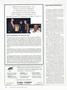 Page: - 28 | Dartmouth Alumni Magazine
