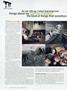 Page: - 32 | Dartmouth Alumni Magazine