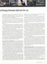 Page: - 35 | Dartmouth Alumni Magazine