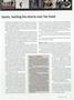Page: - 37 | Dartmouth Alumni Magazine