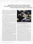 Page: - 42 | Dartmouth Alumni Magazine