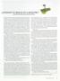 Page: - 43 | Dartmouth Alumni Magazine