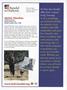 Page: - 44 | Dartmouth Alumni Magazine