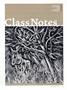 Page: - 45 | Dartmouth Alumni Magazine