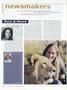 Page: - 46 | Dartmouth Alumni Magazine